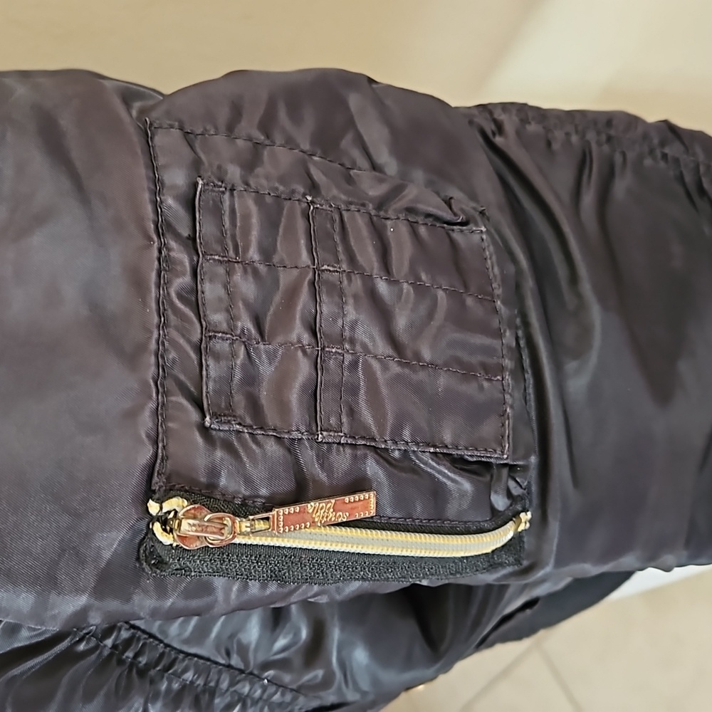 South Pole Jacket - Picture 3 of 8